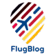 FlugBlog