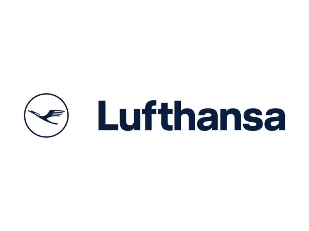 deutschen Fluggesellschaften deutschen Fluggesellschaften