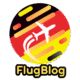 FlugBlog.com