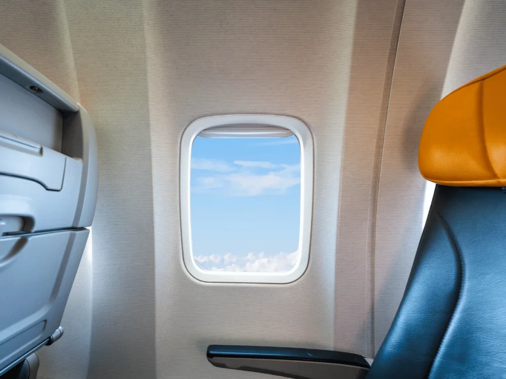 condor sitzplatzreservierung condor sitzplatzreservierung